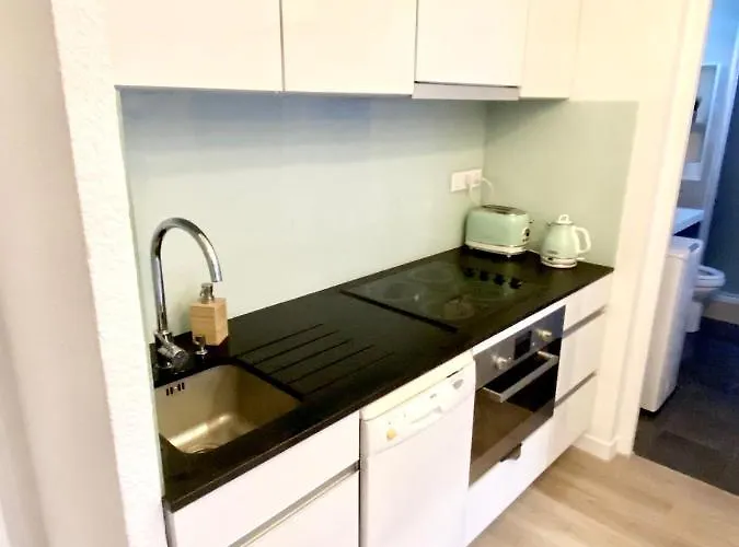 Chez Alix Et Jo Superbe T3 Au Bord De L'ocean Lacanau