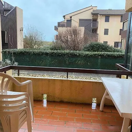 דירה Chez Alix Et Jo Superbe T3 Au Bord De L'ocean